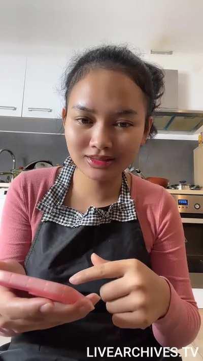 @tinyfox95 (2024-01-08)