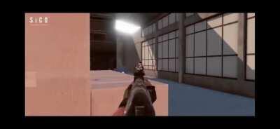 checkout this indian game featuring lord ganesha and shiva (natraj) having awesome graphics.show some love to developers.