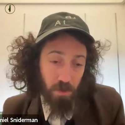 Focusing on the root cause of violence —in the case of Palestine, settler colonization— is particularly important in times of extreme violence where activism tends to be a reaction to the symptoms