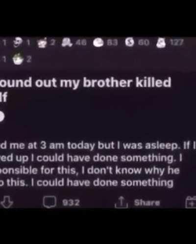 cursed_snoozin(not an insult pls don't)