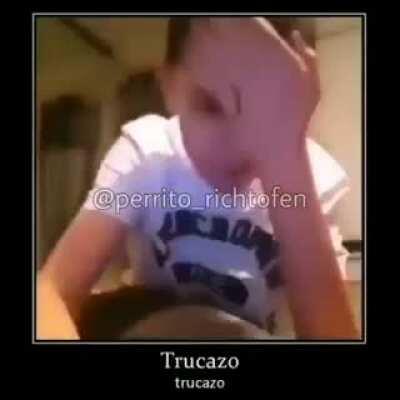 trucazo👌👌