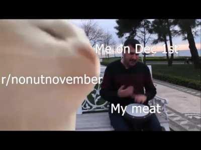 I'm out but I came out bigger out of this