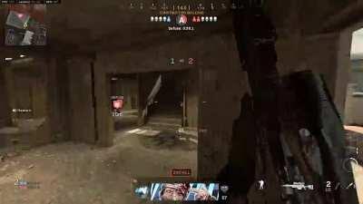 Clutching despite the lag