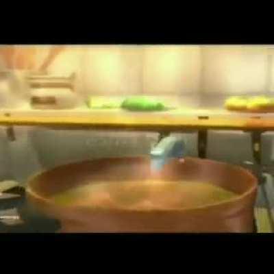 Dlc 🤭😜😲👌