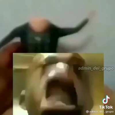 24747383نثتثهقخبخ ب بت🤮🤮🤮🥵🤮🥵🥵🤮😵🤒🤒🤒