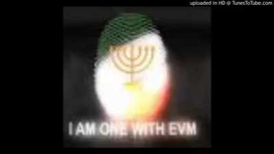 HOW IGLESIA NI KULTO WORSHIP.