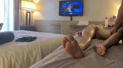 A experience you both can enjoy