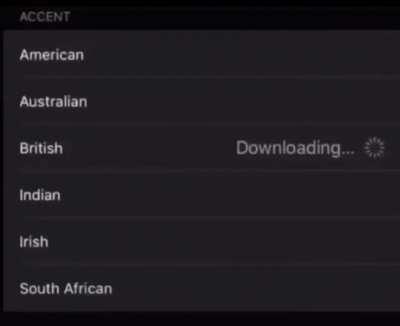 [Request] A way to get Siri to say this