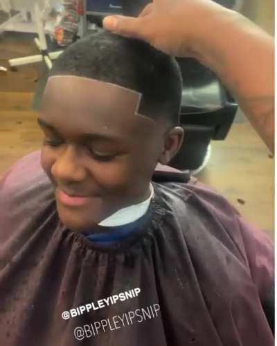 Baltimore niggas is evolving