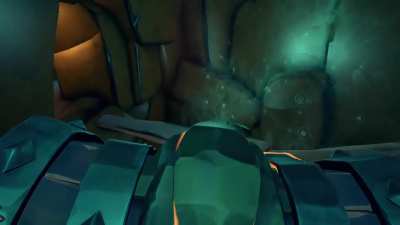 Welp... that really sucks