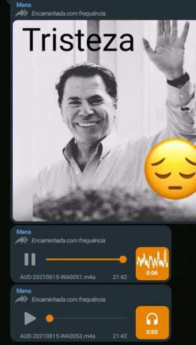 LOGO ELE LOGO OGE ✞🝜✞