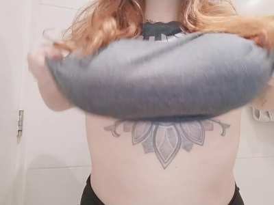 I hope you have space on your life for these 👀