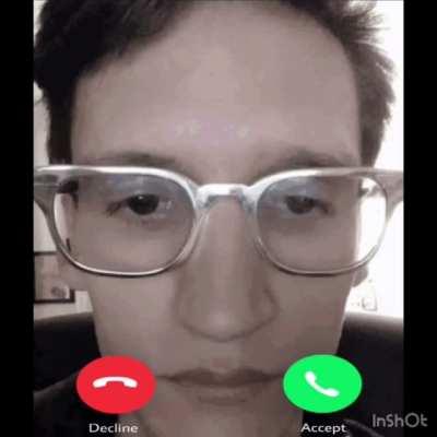 Neil knows what you were looking at