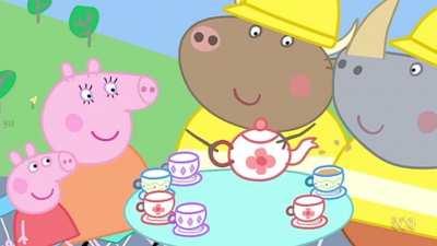 Like it was made for this sub...