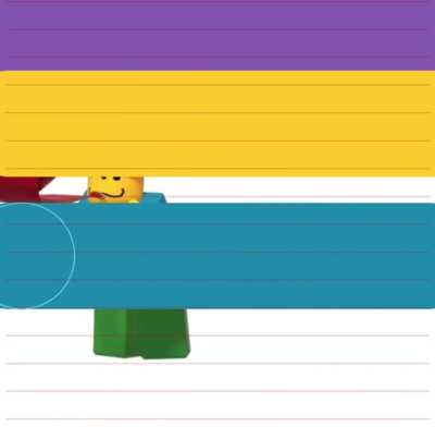 Guys I just made a shocking discovery