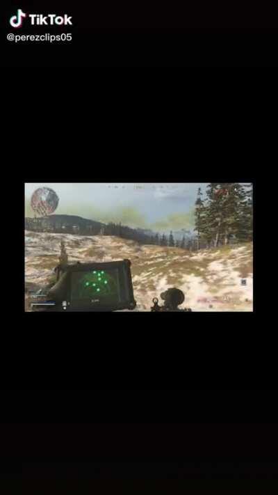 Dont downvote because of the filthy app that this video was taken from . My friend is the soure. I cant seam to make him drop that garbage app.