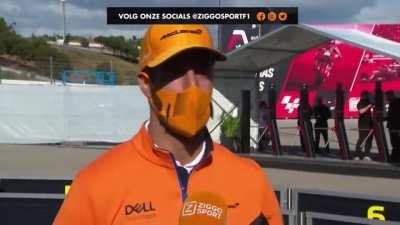 Big Nose Big Toes? 😳🍆