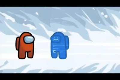 When you put windows on your PC.