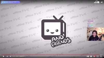 instant regret... ft. fuslie