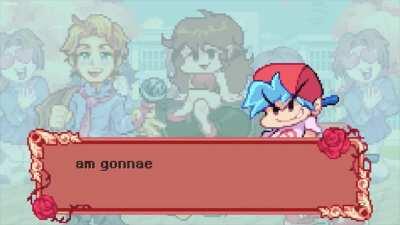 such femboy, much kawaii!!!!!!!!!!!!!!!!!!!