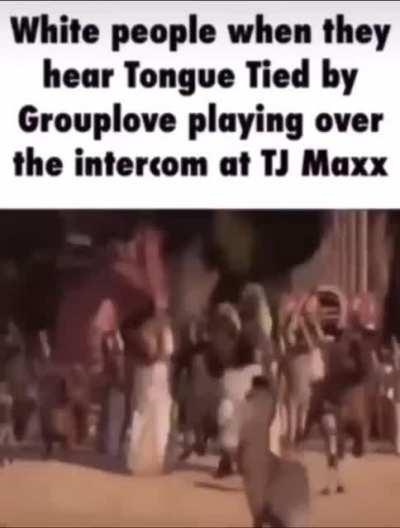 this is my fav song!!!1!🤣🤣🤣