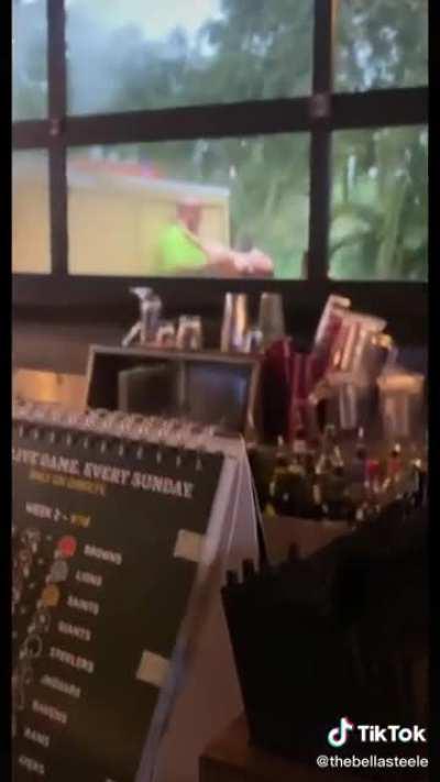 They're gonna win oscars for this one