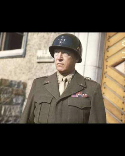 Link to original below