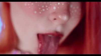 🥰I need your support!🥰 🔥Nominate me for BAZOWIE AWARDS 2023!🔥  