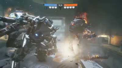 I say whatever doesn't make you lose is a clutch.