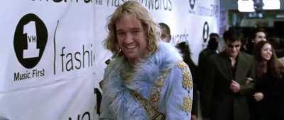 I'll just drop this meme