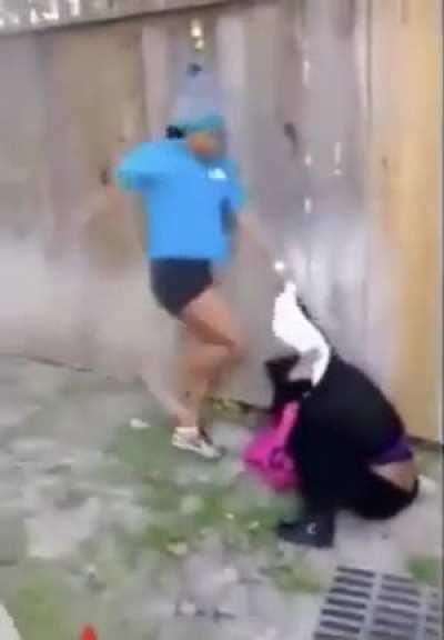 Sorry if this has been posted before