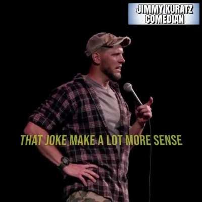 Is the ending too gross?