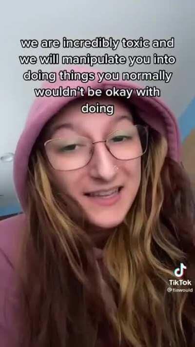 Ahh, gotta love retail.