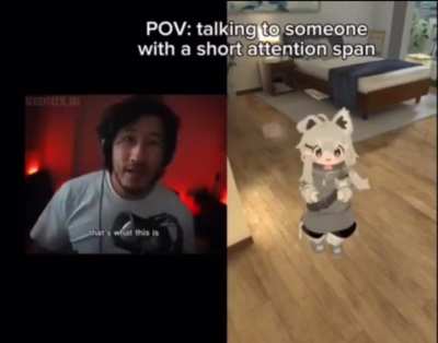 Shsjdhahwokabksbsbisjwwm