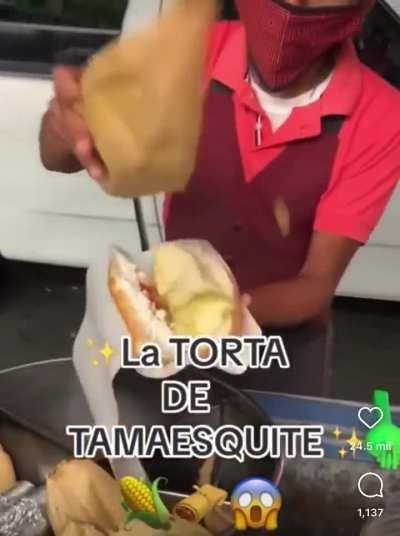 Lo volvieron a hacer 