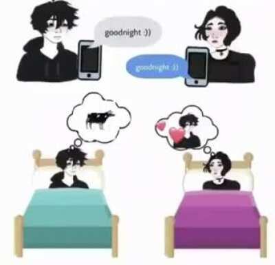 XD (apoyen quiero que Aquino y Duxo vean el vídeo y si lo ven pos Saludos son los mejores y me han sacado muchas risas los llevo en el ♥️)