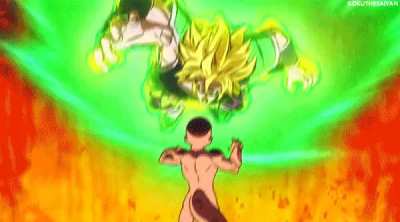 I just realized that they say 