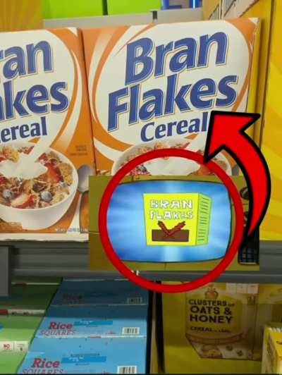 They made it real‼️‼️