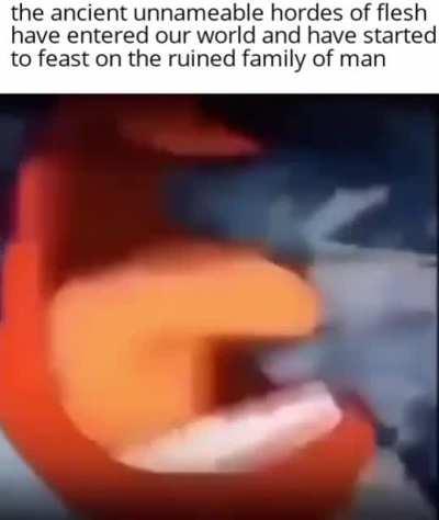 Hopefully not a repost