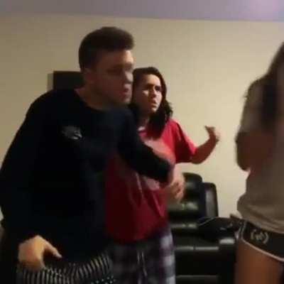 I unearthed this buried treasure 🤩