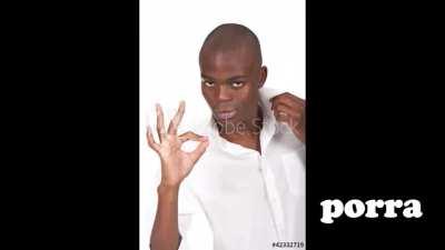 Comer terra safjbvvvssagklnb