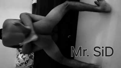 Some Strokes Matters 😈 [M4F] [M4C] 《Noida》