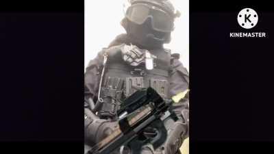 another from the same guy