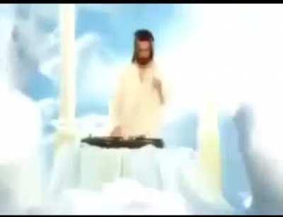 Guys help me find this song, it’s quite good