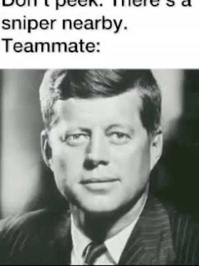 wonder what was going through his mind