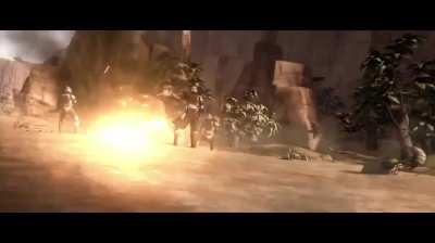 Make the end memorable