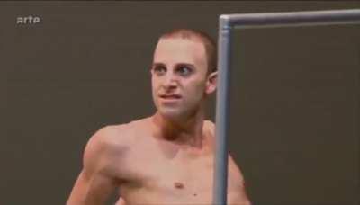 🚨🔔🔔WHOS READY FOR THE OPENING MONDAY BELL!!!🚨🔔🔔