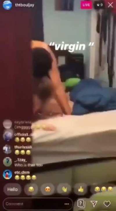 Active telegram Dm me to buy 5$