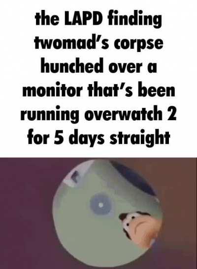 fly low bozo 🕊️🕊️