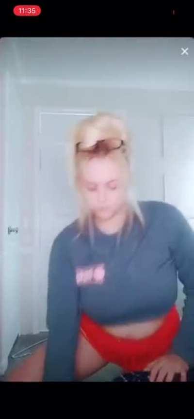 Repost of my old one from another group @breebree1997